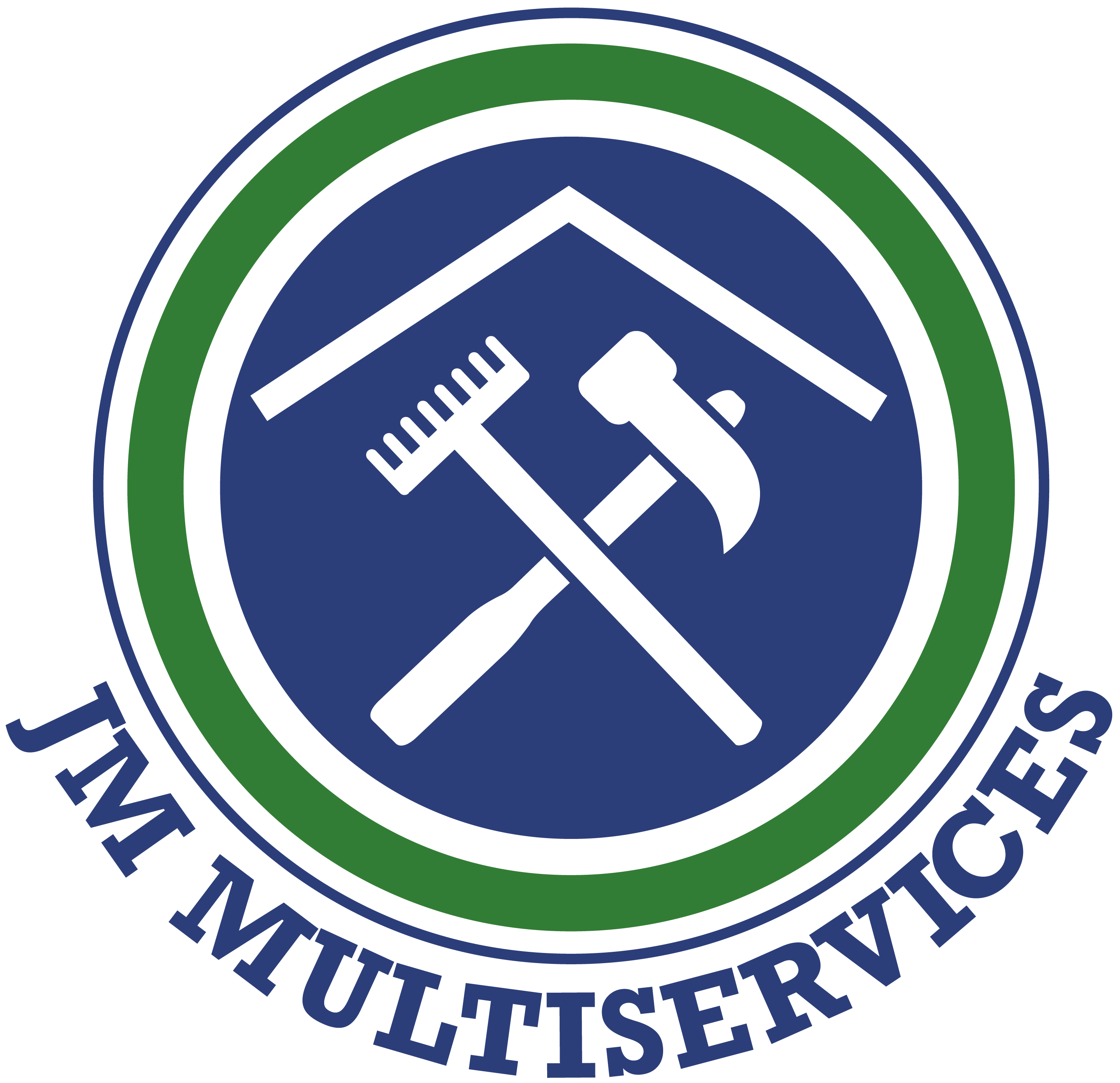 JM-Multiservices - artisan multiservices partenaire dans les Ardennes