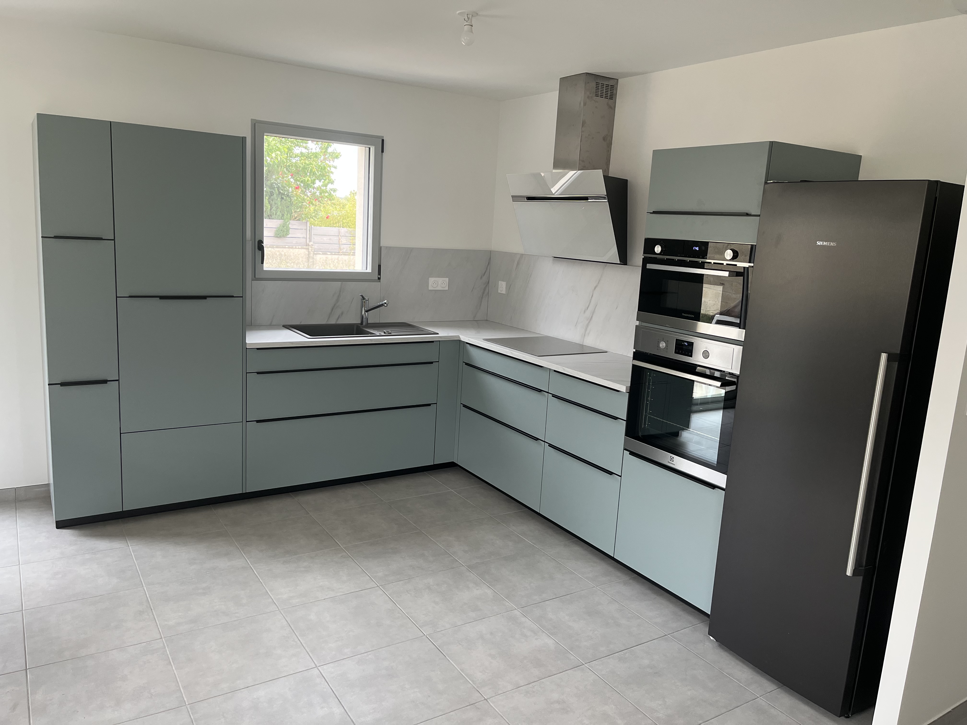 J’adore cette couleur